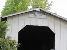 PICTURES/Covered Bridges of Cottage Grove Oregon/t_IMG_6331.jpg